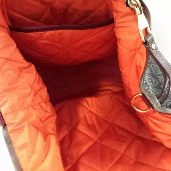 💎✨DISCONTINUED ✨💎RUNWAY rare Louis Vuitton bag - Picture 7 of 14